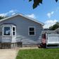 2134 St Clair St, Sandusky, OH 44870 ID:13235002