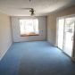 2134 St Clair St, Sandusky, OH 44870 ID:13235007