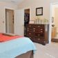 327 Amelia Garden Way, Lawrenceville, GA 30045 ID:13255446