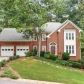 4827 Thornwood Drive Nw, Acworth, GA 30102 ID:13188871