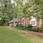 4827 Thornwood Drive Nw, Acworth, GA 30102 ID:13188872