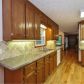 4827 Thornwood Drive Nw, Acworth, GA 30102 ID:13188875