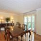 4827 Thornwood Drive Nw, Acworth, GA 30102 ID:13188879