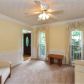 4827 Thornwood Drive Nw, Acworth, GA 30102 ID:13188880