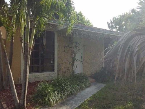 12745 SW 263 TE, Homestead, FL 33032