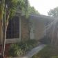 12745 SW 263 TE, Homestead, FL 33032 ID:13195495