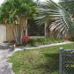 12745 SW 263 TE, Homestead, FL 33032 ID:13195496