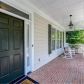 2210 Mauldin Street Nw, Atlanta, GA 30318 ID:13226568