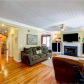 2210 Mauldin Street Nw, Atlanta, GA 30318 ID:13226569