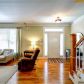 2210 Mauldin Street Nw, Atlanta, GA 30318 ID:13226570