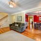 2210 Mauldin Street Nw, Atlanta, GA 30318 ID:13226571