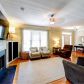 2210 Mauldin Street Nw, Atlanta, GA 30318 ID:13226572