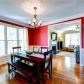 2210 Mauldin Street Nw, Atlanta, GA 30318 ID:13226573