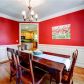 2210 Mauldin Street Nw, Atlanta, GA 30318 ID:13226574