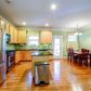 2210 Mauldin Street Nw, Atlanta, GA 30318 ID:13226575