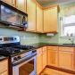 2210 Mauldin Street Nw, Atlanta, GA 30318 ID:13226577