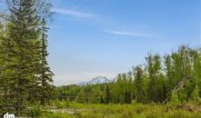 L1 B2 Angela's Drive Wasilla, AK 99654