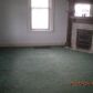 601n D St, Hamilton, OH 45013 ID:13235682