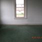 601n D St, Hamilton, OH 45013 ID:13235683