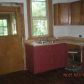 601n D St, Hamilton, OH 45013 ID:13235684