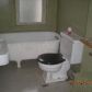 601n D St, Hamilton, OH 45013 ID:13235686