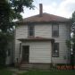 601n D St, Hamilton, OH 45013 ID:13235687