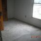 601n D St, Hamilton, OH 45013 ID:13235689