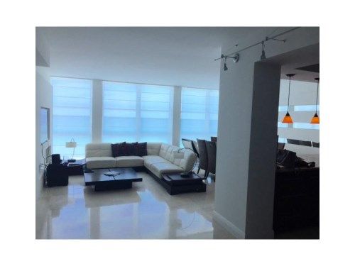 5055 COLLINS AV # 9G, Miami Beach, FL 33140