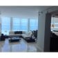 5055 COLLINS AV # 9G, Miami Beach, FL 33140 ID:13238760