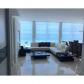 5055 COLLINS AV # 9G, Miami Beach, FL 33140 ID:13238761