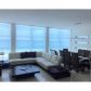 5055 COLLINS AV # 9G, Miami Beach, FL 33140 ID:13238762