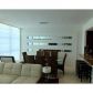 5055 COLLINS AV # 9G, Miami Beach, FL 33140 ID:13238763