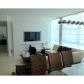 5055 COLLINS AV # 9G, Miami Beach, FL 33140 ID:13238764