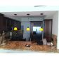 5055 COLLINS AV # 9G, Miami Beach, FL 33140 ID:13238765