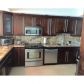 5055 COLLINS AV # 9G, Miami Beach, FL 33140 ID:13238766