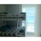 5055 COLLINS AV # 9G, Miami Beach, FL 33140 ID:13238767