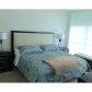 5055 COLLINS AV # 9G, Miami Beach, FL 33140 ID:13238768