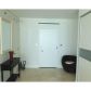 5055 COLLINS AV # 9G, Miami Beach, FL 33140 ID:13238769