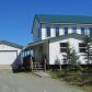 9414 Ayaginar Dr, Bethel, AK 99559 ID:13224317