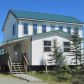 9414 Ayaginar Dr, Bethel, AK 99559 ID:13224323