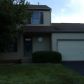 5324 Wadley Court, Canal Winchester, OH 43110 ID:13234428