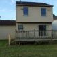 5324 Wadley Court, Canal Winchester, OH 43110 ID:13234433