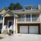 4050 Brightmore Drive, Austell, GA 30106 ID:13236209