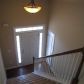 4050 Brightmore Drive, Austell, GA 30106 ID:13236211