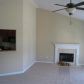 4050 Brightmore Drive, Austell, GA 30106 ID:13236212