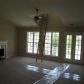 4050 Brightmore Drive, Austell, GA 30106 ID:13236213