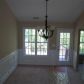 4050 Brightmore Drive, Austell, GA 30106 ID:13236214