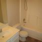 4050 Brightmore Drive, Austell, GA 30106 ID:13236218