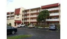 1010 COUNTRY CLUB DR # 303 Pompano Beach, FL 33063