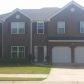 1364 Cochran Crossing, Mcdonough, GA 30252 ID:13190294